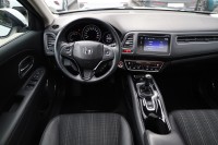 Honda HR-V 1.5 Comfort