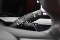 Opel Mokka 1.2 Elegance Aut.