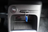 Renault Captur 1.2 TCE Experience