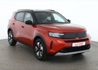 Opel Frontera 1.2 DI Turbo GS Hybrid Aut.