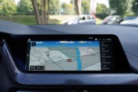 BMW 120 i M Sport Aut.