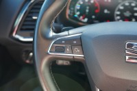 Seat Ateca 1.5 Xcellence