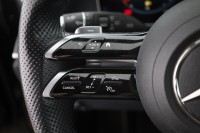 Mercedes-Benz E 300 E300de T AMG Line