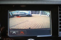 Opel Mokka X 1.4 Turbo Innovation 4x4