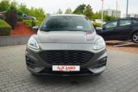 Ford Kuga 1.5 EcoBoost ST-Line X