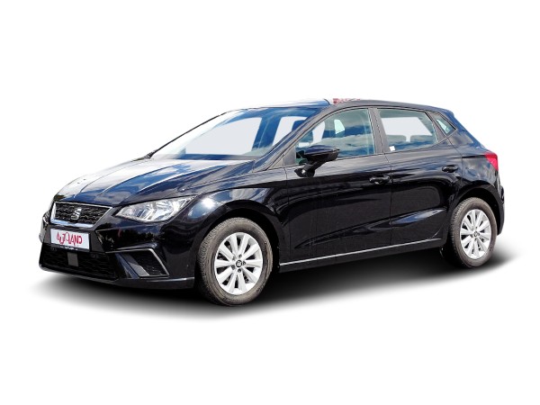 Seat Ibiza 1.0 Style