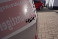 Skoda Kodiaq 2.0 TDI Sportline 4x4 DSG