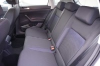VW Polo 1.0 TSI R-Line