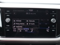 VW T-Cross 1.0 Move
