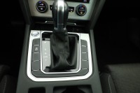 VW Passat Variant 1.5 TSI DSG VC