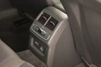 Audi A5 Sportback 45 TDI quattro