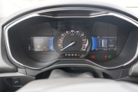Ford Mondeo Turnier Hybrid Titanium