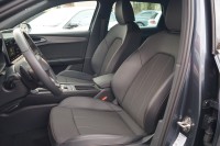 Cupra Leon ST 1.5 eTSI DSG Facelift