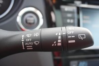 Nissan Qashqai 1.3 Tekna+