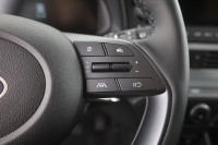 Hyundai i20 1.2