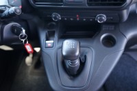 Toyota Proace Proace City 1.5 D-4D L1