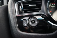 Kia cee'd Sporty Wagon Ceed SW 1.6 Dream Team