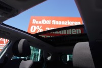 Hyundai Tucson 1.6 T-GDI Style 4WD