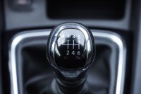 Nissan Qashqai 1.3 DIG-T