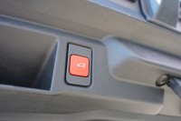 Opel Grandland Ultimate 1.2DI Turbo Hybrid Aut.
