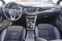 Opel Astra K Sports Tourer 1.2 Turbo Elegance