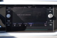 VW Taigo 1.0 Goal DSG