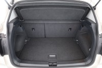 VW T-Cross 1.0 TSI DSG Move
