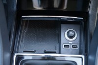 Skoda Kodiaq 2.0 TDI Style 4x4 DSG