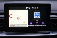 Kia pro_cee'd ProCeed 1.6 T-GDI GT