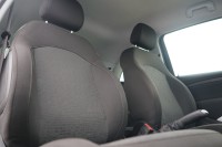 Opel Adam 1.2