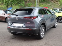 Mazda CX-30 2.0 M-Hybrid Basis 2WD