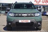 Dacia Duster II 1.3 TCE Journey