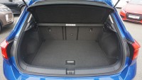VW T-Roc 1.5 TSI Style