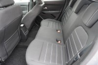 Dacia Duster 1.0 TCE Expression