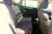 Skoda Superb Combi 1.4 TSI ACT Style