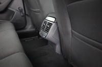 Skoda Kamiq 1.0 TSI DSG