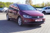 VW Golf Sportsvan VII 1.5 Highline