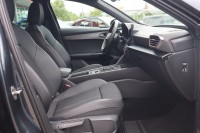 Cupra Formentor 2.0 TDI Basis a 4Drive