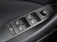 Skoda Kamiq 1.5 TSI Monte Carlo