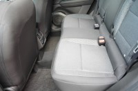 Mitsubishi ASX 1.0 TCE Basis