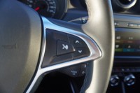 Dacia Duster II 1.3 TCE