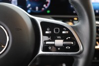 Mercedes-Benz A 180 A180 Progressive