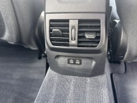 BMW 120 120d xDrive Advantage Aut.