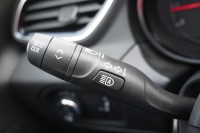 Opel Grandland 2.0 CDTI Ultimate