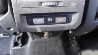 VW Touran 1.5 TSI DSG Comfortline