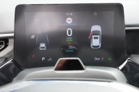 MG MG3 1.5 Hybrid Luxury Aut.