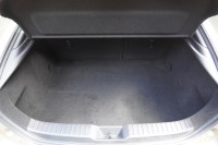 Mazda 3 2.0 M-Hybrid Nagisa