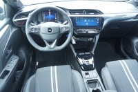 Opel Corsa GS 1.2 mHEV Turbo Aut.