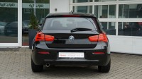 BMW 118 118i Advantage