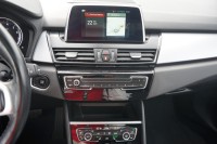 BMW 225 Active Tourer 225xe